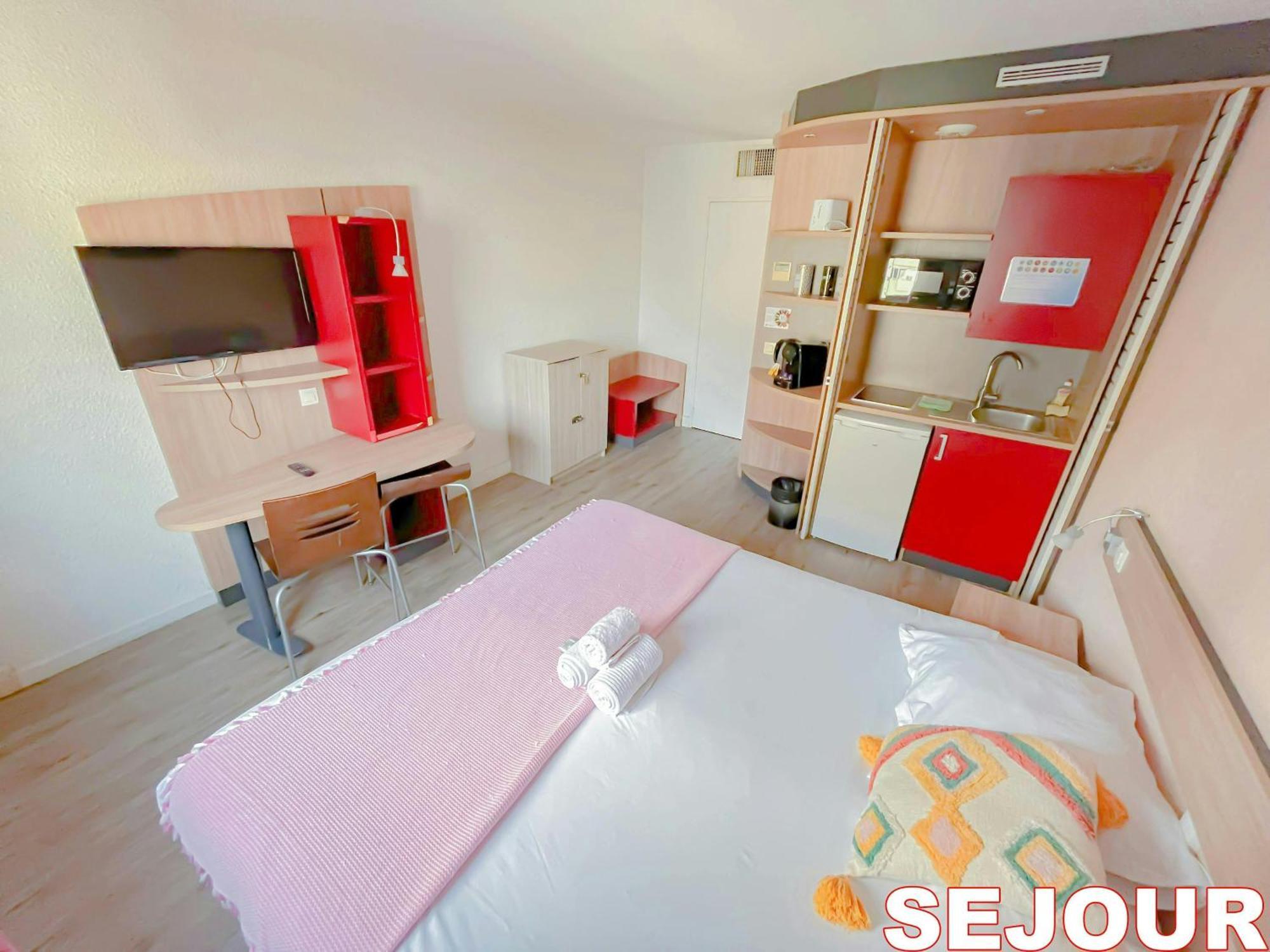 5 Minutes De Paris - Unique Appartement *
